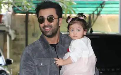 ramayan-daughter-rheas-ranbir-kapoor