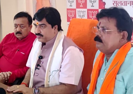 up-sultanpur-bjp-prem-shukla-