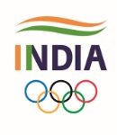 ग्लासगो राष्ट्रमंडल खेलों के लिए भारतीय दल तैयार, आईओए मंगलवार को नई दिल्ली में देगा विदाई