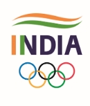 sports-cwg-indian-contingent