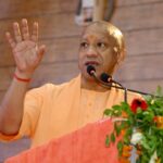 योगी सरकार का बड़ा फैसला : हर विधानसभा क्षेत्र में पशुओं के लिए बनेंगे अत्याधुनिक अस्पताल