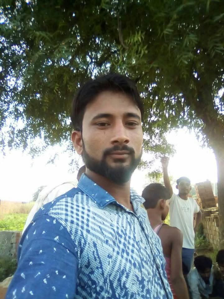 up-orai-suicide-youngster-