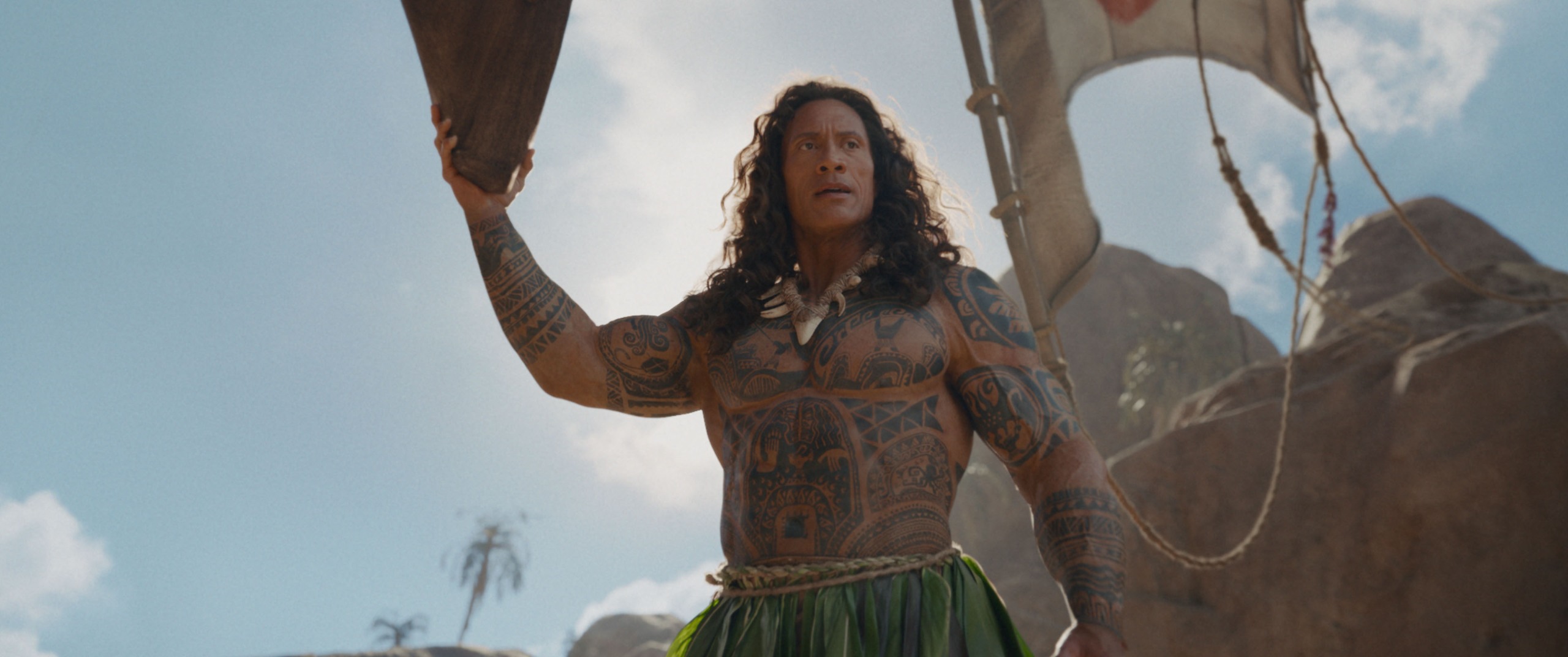 dwayne-johnson-return-as-moana
