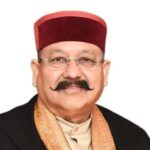 सेवा पखवाड़े के तहत एकेश्वर को मिली विकास योजनाओं की सौगात