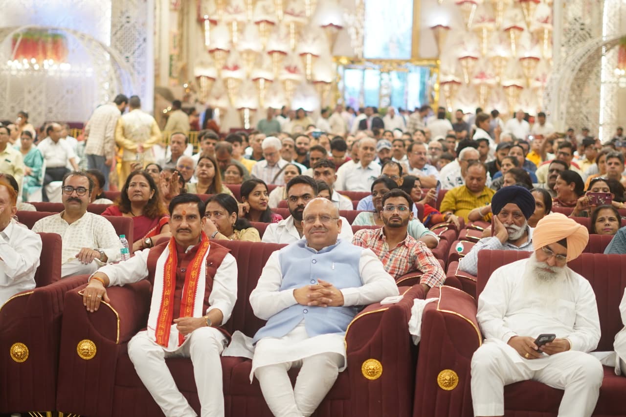 pm-modi-dedicated-leadership