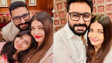 abhishek-aishwarya-break-shooting-king