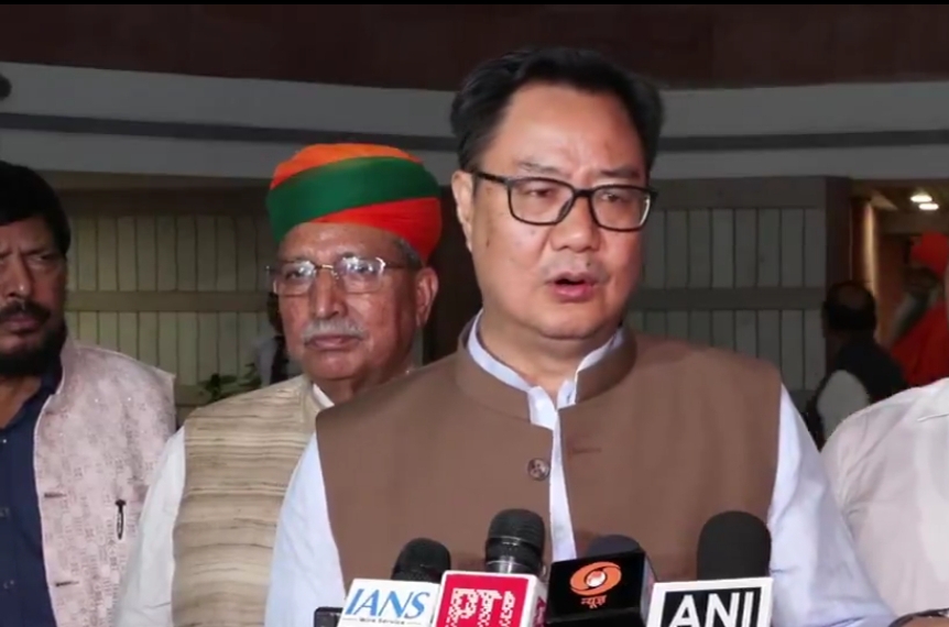 nda-meeting-parliament-today-