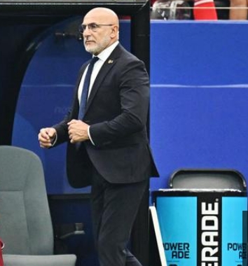 sports-football-spain-equals-record-longest-unbeat