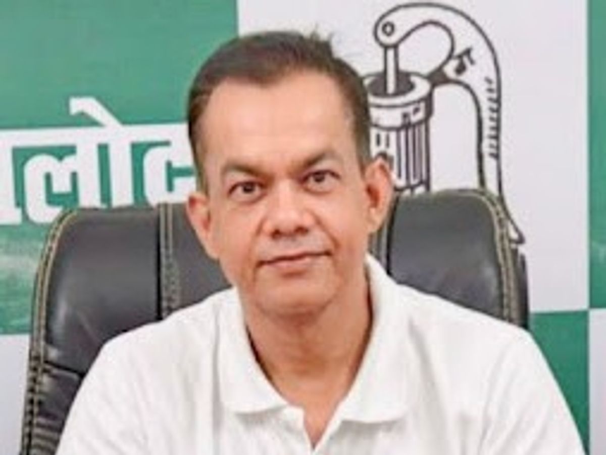 rld-anupam-mishra-message