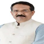 एसआईआर को लेकर भ्रम में न आएं, दिल्ली के किसी वैध मतदाता का वोट नहीं कटेगा : हर्ष मल्होत्रा
