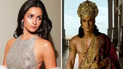 alia-bhatts-reaction-ranbir-kapoors-ramayana