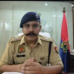 डीजे को लेकर पुलिस की सख्त एडवाइजरी, नियम तोड़े तो होगी कार्रवाई