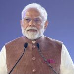 प्रधानमंत्री 17 जुलाई को हरियाणा, चंडीगढ़, पंजाब के दौरे पर, देश की पहली हाइड्रोजन ट्रेन को दिखाएंगे हरी झंडी