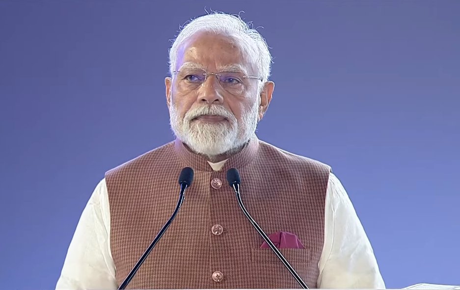 pm-haryana-punjab-visit