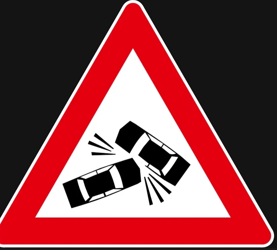 uk-road-accident-death