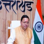डोईवाला, पाइनस और सोमेश्वर में निर्माणाधीन बाबू जगजीवन राम छात्रावास अक्टूबर तक हों तैयार: धामी