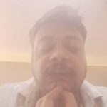 अस्पताल में विवाद के बाद डॉक्टर ने यमुना में लगाई छलांग, इंस्टाग्राम वीडियो में तीन लोगों को ठहराया जिम्मेदार