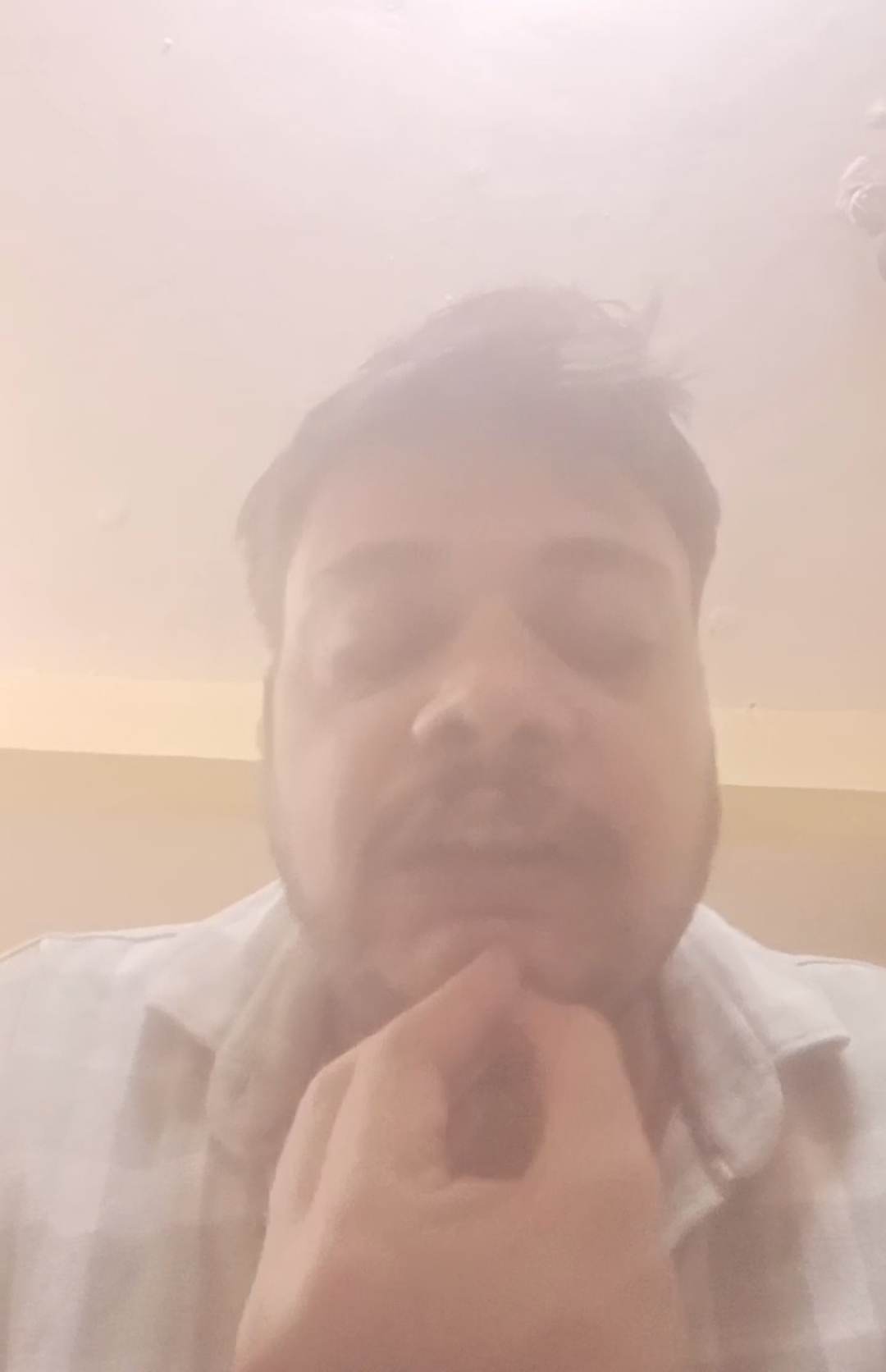 up-auraiya-dr-suicide-after-dispute