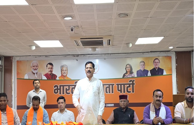 uk-bjp-membership-drive