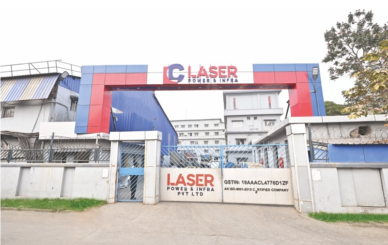ipo-listing-laser-power