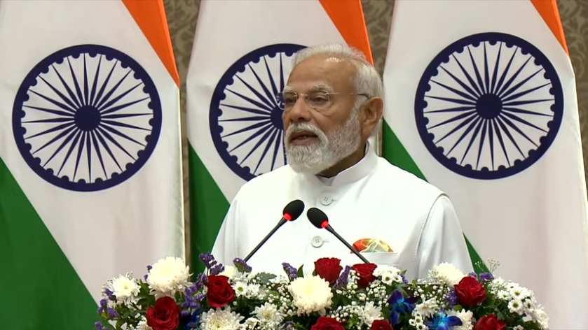pm-ccs-west-asia-conflict
