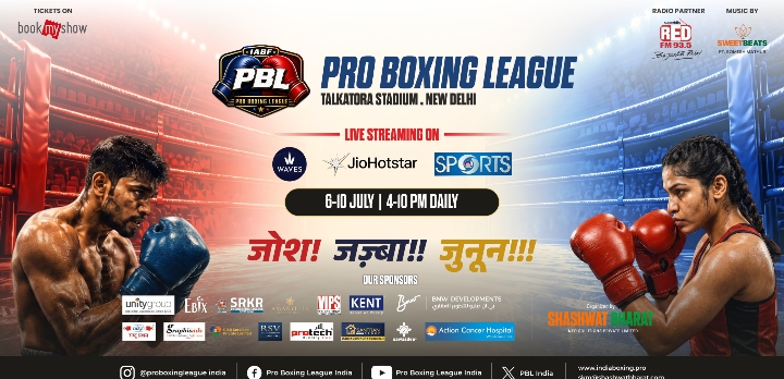 sports-boxing-pbl2026-talkatora-stadium