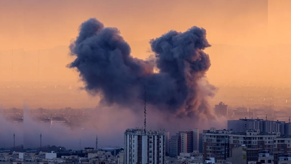 iran-bushehr-us-bombing