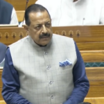 (अपडेट ) लोकसभा में सार्वजनिक परीक्षा संशोधन विधेयक-2026 पेश, पेपर लीक पर 10 साल तक की जेल और 10 करोड़ रुपये का प्रस्ताव