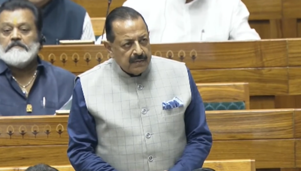 update-jitender-singh-anti-lea