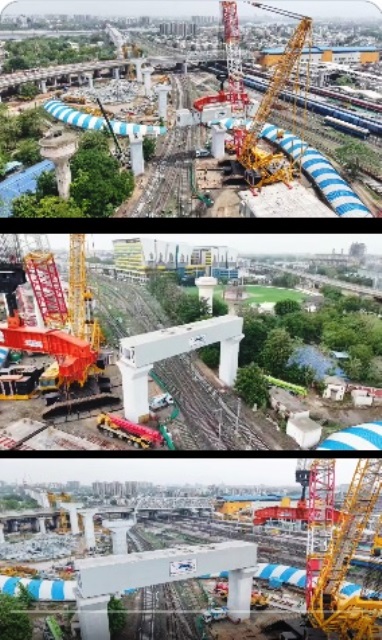 railways-bullet-trainahmedaba