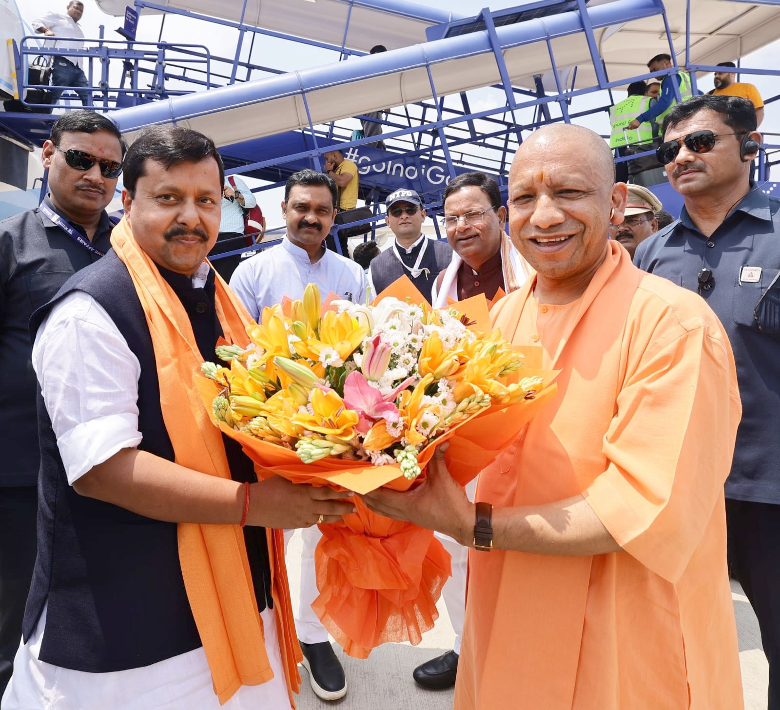 up-yogi-adityanath-bjp-national-president-nitin-na