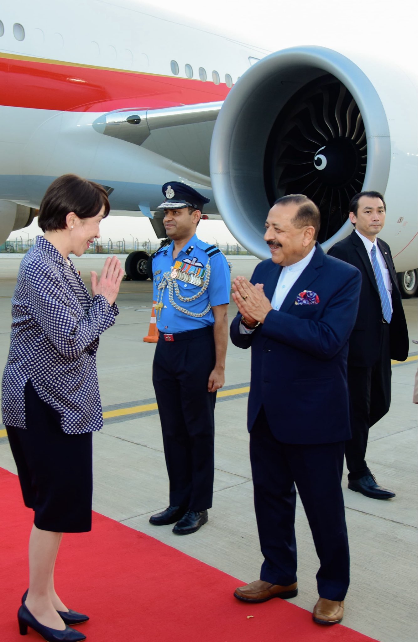 japan-pm-reached-official-visi
