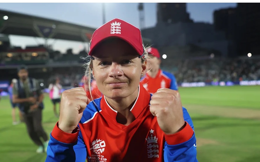 cricket-wt20wc-icc-player-tournament