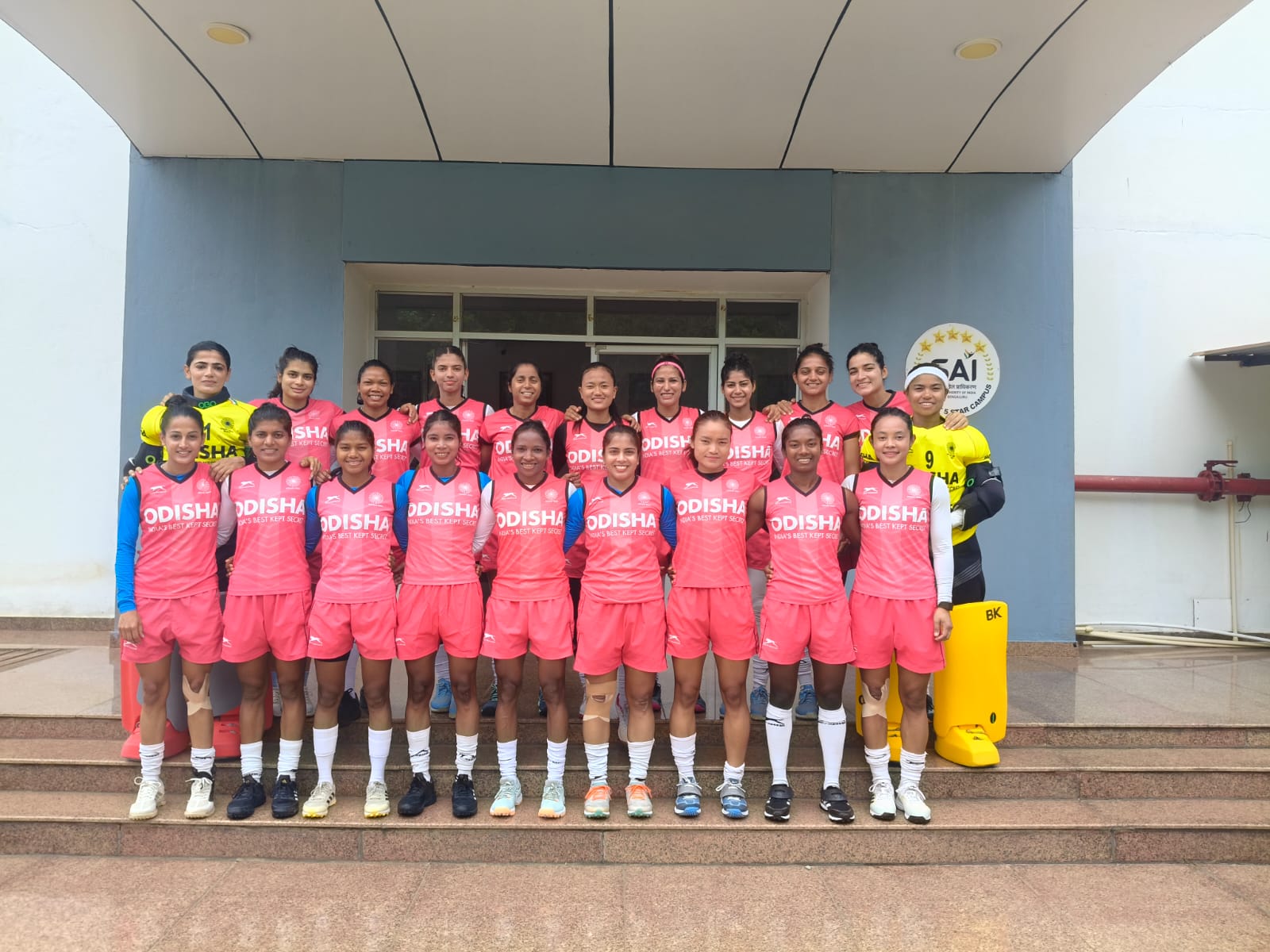 sports-hockey-india-womens-squad-asian-games