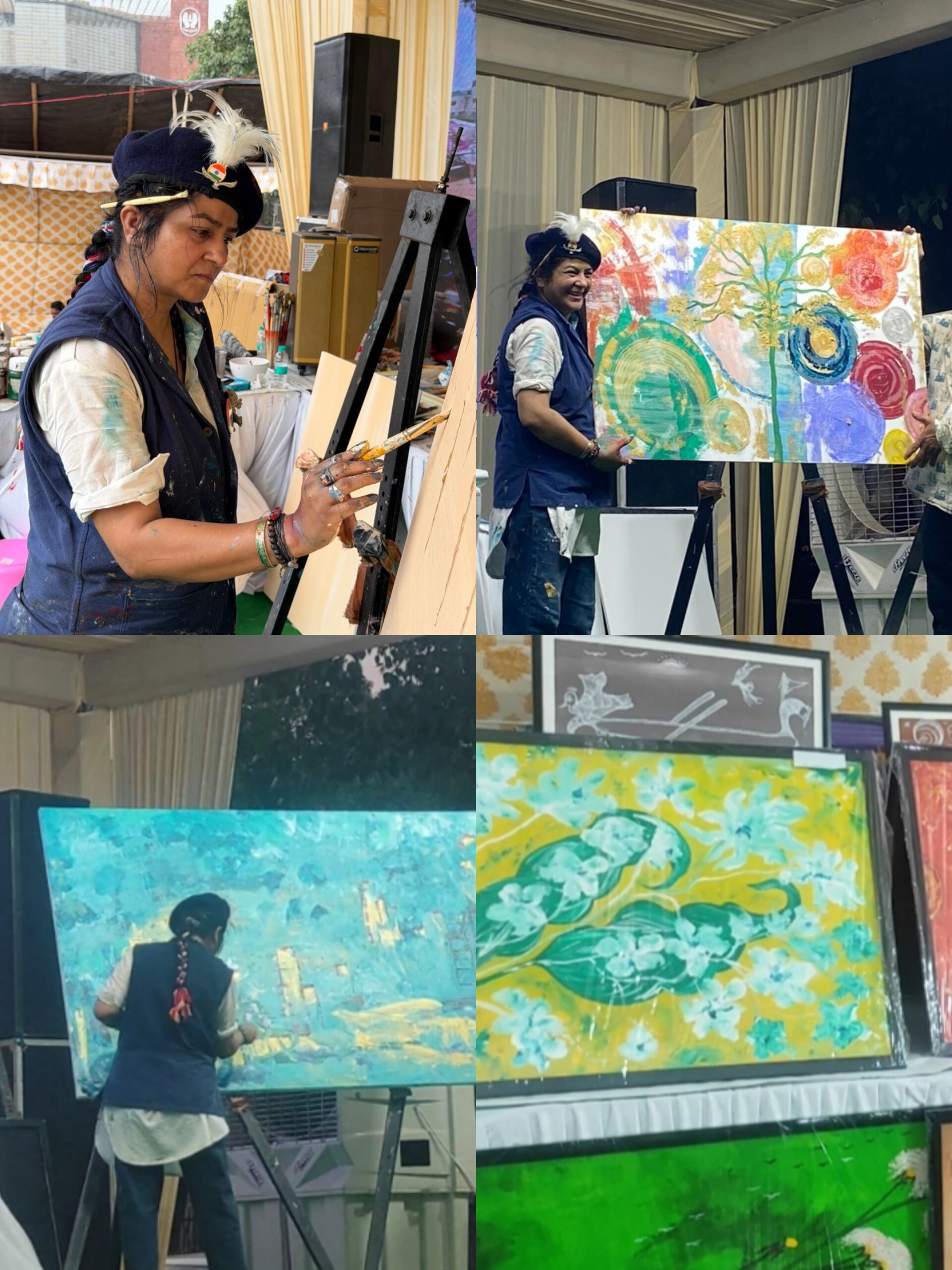 manan-chaturvedi-social-activi