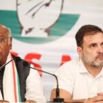 कांग्रेस ने वियतनाम में नाव हादसे में 15 भारतीयों की मौत पर जताया दुख