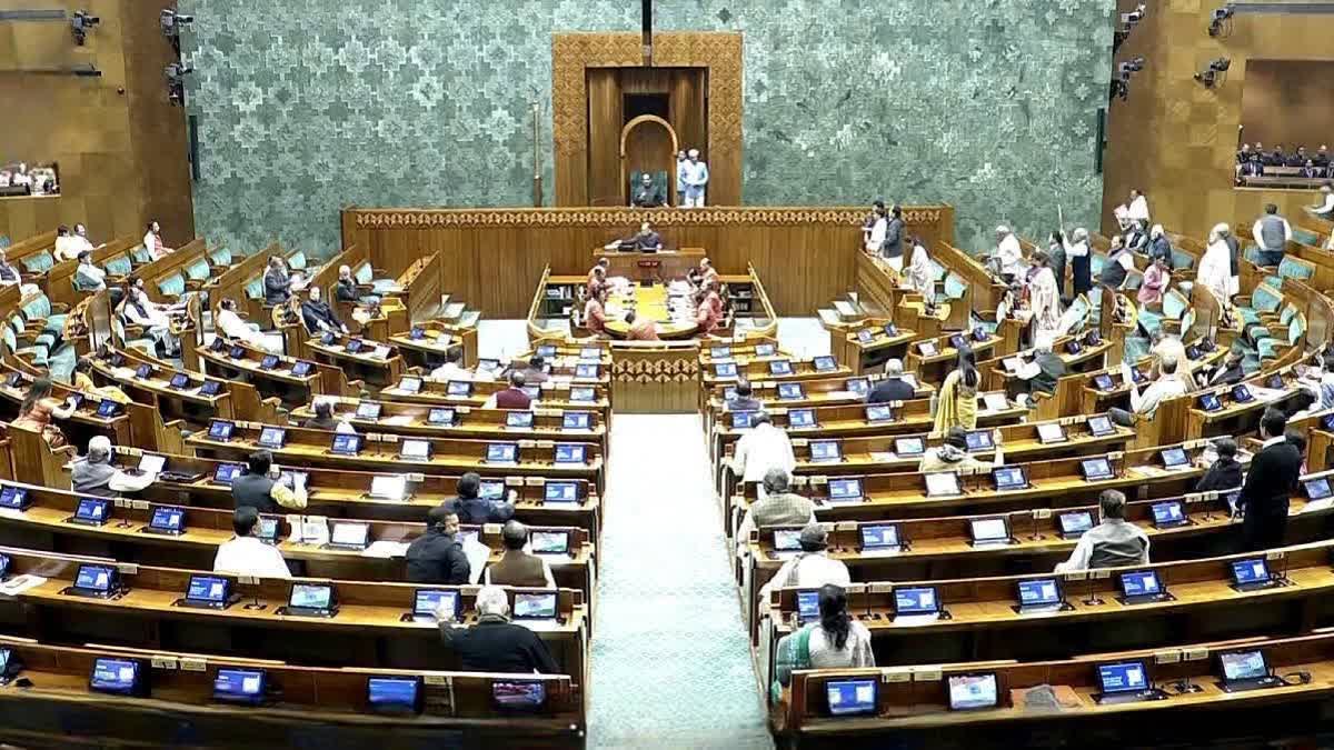 parliament-uproar-neet