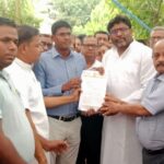 जैन धर्म की आस्था से खिलवाड़ बर्दाश्त नही होगा: गौरव जैन