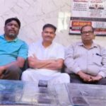 पूर्व केंद्रीय मंत्री मेनका गांधी के बयान पर भड़का सकल जैन समाज, कहा आरोप साबित करें या पूरे जैन समाज से सार्वजनिक माफी मांगें’