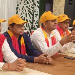 जाति प्रमाणपत्र को लेकर धनगर समाज का बड़ा ऐलान,अनदेखी पर अनिश्चितकालीन धरने की चेतावनी