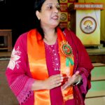गुणवत्ता की पाठशाला बना होली चाइल्ड पब्लिक इंटर कॉलेज