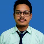 भगवंत इंस्टीट्यूट ऑफ फार्मेसी के छात्र मोहम्मद अम्मार का आईआईटी (बीएचयू) में चयन,