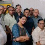 मुजफ्फरनगर को मिली आधुनिक नेत्र चिकित्सा की बड़ी सौगात, वरदान अस्पताल में शुरू हुई अत्याधुनिक ग्लूकोमा जांच मशीन