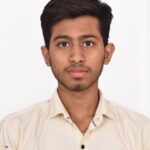 मीरापुर के छात्र ताहूर सनान ने NEET 2026 में जिला टॉपर बनकर बढ़ाया क्षेत्र का गौरव