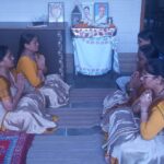भगवन्ती सरस्वती विद्या मंदिर इंटर कॉलेज में राष्ट्रभक्ति की गूंज