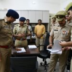 कांवड़ यात्रा-2026: सुरक्षा व्यवस्था पर एसएसपी संजय कुमार वर्मा का सख्त संदेश