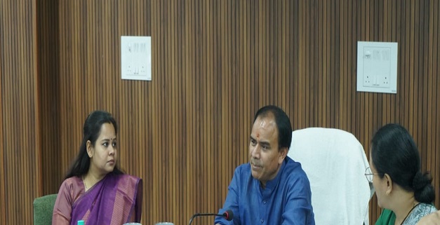 uk-diet-review-meeting-ds-rawat