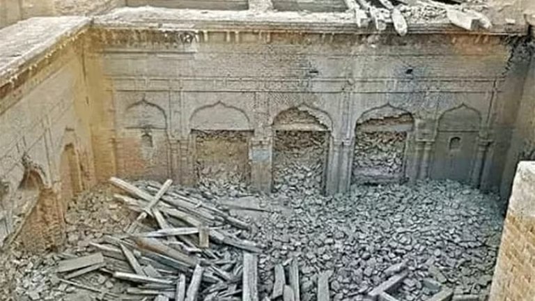 india-condemn-demolition-pak-g