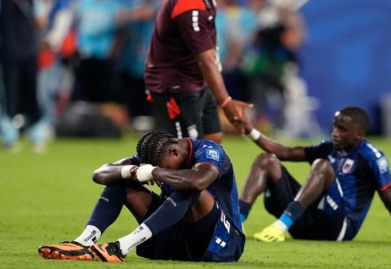 sports-football-capeverde-world-cup-2026