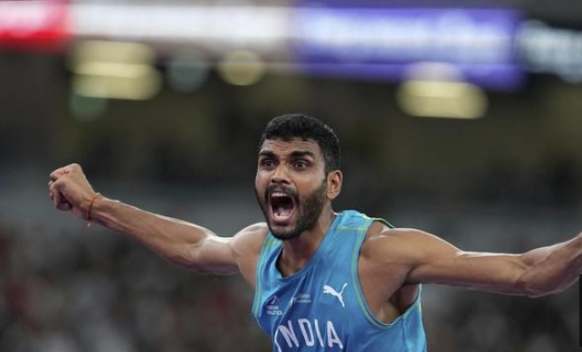 sports-highjump-sarvesh-finishes-third-diamond-lea